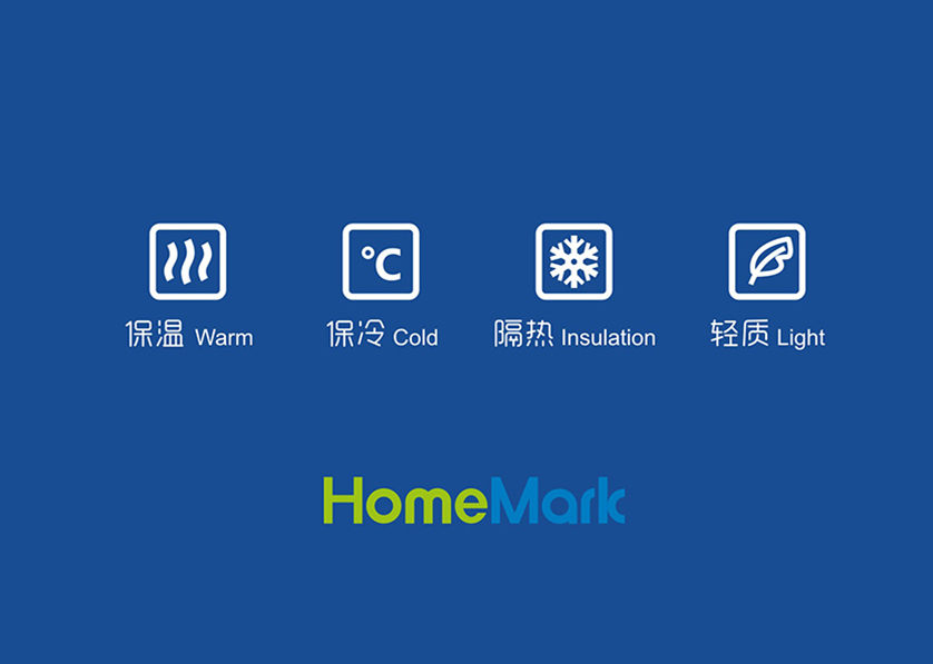 赤水市VI设计公司的种类很齐全