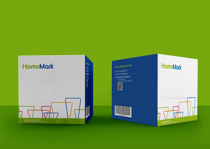 赤水市VI设计公司